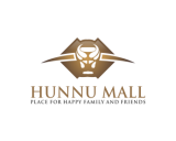 /public/logoimage/1369456228hunnu mall 1.png